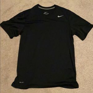 Nike Dri-Fit